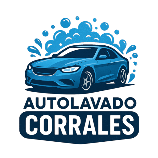 Contactar Autolavado Corrales en Cadiz